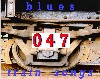 labels/Blues Trains - 047-00b - front.jpg